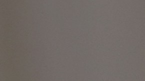 Rosalía en la Met Gala 2022.