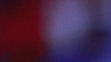 Sebastián Jurado contraerá matrimonio con Marisol Merodio próximamente.