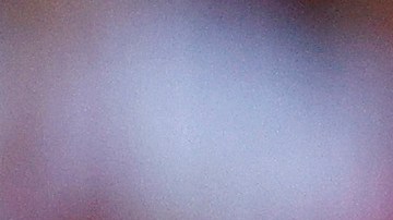 Anthony Rendon en un partido de los Angels en la MLB.