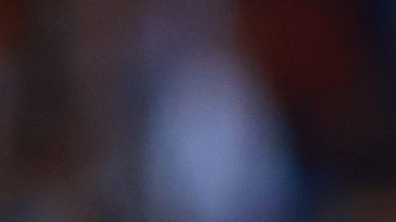 Norma Palafox, durante su etapa con Pachuca, disputa un balón con Karol Bernal de Chivas.