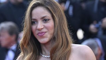 Shakira responde a polémicas declaraciones de Gerard Piqué hacia Latinoamérica.