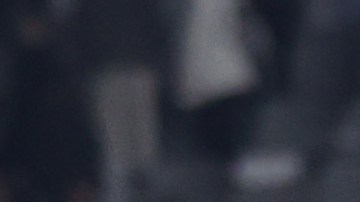 El uruguayo ha sido titular en los últimos partidos.