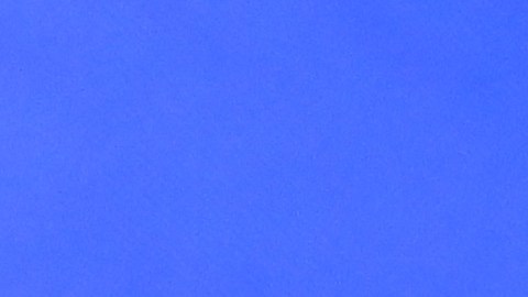 LONDON, ENGLAND - JUNE 01: Paul O'Grady speaks on stage during the Rainbow Honours at 8 Northumberland Avenue on June 01, 2022 in London, England. (Photo by Stuart C. Wilson/Getty Images)