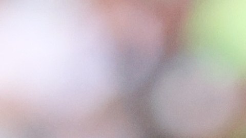 El Turco Mohamed tiene 20 partidos contra el América.