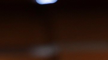 El congresista republicano Jim Jordan y el fiscal de Manhattan, Alvin Bragg.