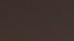 SHANGHAI, CHINA - JUNE 30: A girl takes photo of the night show of the Enchanted Storybook Castle at Shanghai Disneyland on June 30, 2022 in Shanghai, China. (Photo by Hu Chengwei/Getty Images)