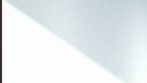 LOS ANGELES, CALIFORNIA - JUNE 30: Travelers gather in the Delta terminal at Los Angeles International Airport (LAX) on June 30, 2022 in Los Angeles, California. Flight cancellations and delays are increasing ahead of the busy Fourth of July travel weekend amid airline staffing shortages. (Photo by Mario Tama/Getty Images)