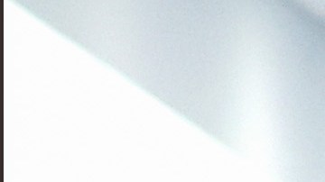 LOS ANGELES, CALIFORNIA - JUNE 30: Travelers gather in the Delta terminal at Los Angeles International Airport (LAX) on June 30, 2022 in Los Angeles, California. Flight cancellations and delays are increasing ahead of the busy Fourth of July travel weekend amid airline staffing shortages. (Photo by Mario Tama/Getty Images)