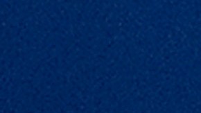 SAN JUAN, PUERTO RICO - JULY 21: Cazzu performs during Premios Juventud 2022 at Coliseo de Puerto Rico José Miguel Agrelot on July 21, 2022 in San Juan, Puerto Rico. (Photo by Jose R. Madera/Getty Images)