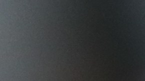 Gonzalo Higuaín con el Inter de Miami.