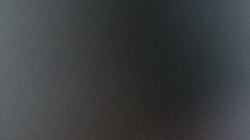 Gonzalo Higuaín con el Inter de Miami.