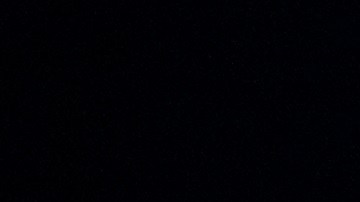 El expresidente Donald Trump y la periodista E. Jean Carroll.