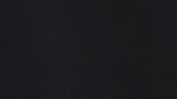 NEW YORK, NEW YORK - AUGUST 10: Maluma holds a press conference announcing his latest venture on August 10, 2022 in New York City. (Photo by Jason Mendez/Getty Images)