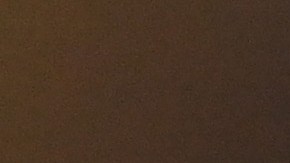 Gerard Piqué durante un partido de Champions League en 2022.