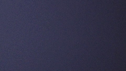 INGLEWOOD, CALIFORNIA - SEPTEMBER 08: Musician Ozzy Osbourne performs during half-time of the 2022 NFL season opening game between the Buffalo Bills and the Los Angeles Rams at SoFi Stadium on September 08, 2022 in Inglewood, California. (Photo by Harry How/Getty Images)