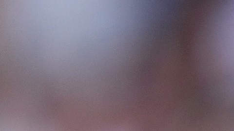 Vinicius Jr. ha denunciado los constantes ataques racistas.