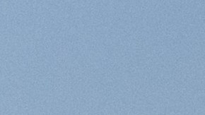 HOUSTON, TEXAS - SEPTEMBER 14: Freight trains travel through Houston on September 14, 2022 in Houston, Texas. Rail carriers across the country are cutting shipments and Amtrak has begun stopping passenger routes as a national railroad strike looms. (Photo by Brandon Bell/Getty Images)