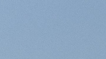 HOUSTON, TEXAS - SEPTEMBER 14: Freight trains travel through Houston on September 14, 2022 in Houston, Texas. Rail carriers across the country are cutting shipments and Amtrak has begun stopping passenger routes as a national railroad strike looms. (Photo by Brandon Bell/Getty Images)