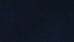 El español era el segundo de Graham Potter.