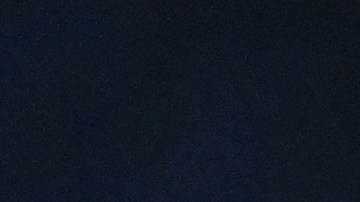 El español era el segundo de Graham Potter.