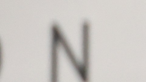 NEW YORK, NEW YORK - SEPTEMBER 15: Emma Watson attends The Kering Foundation's Caring for Women dinner at The Pool on Park Avenue on September 15, 2022 in New York City. (Photo by Dia Dipasupil/Getty Images)