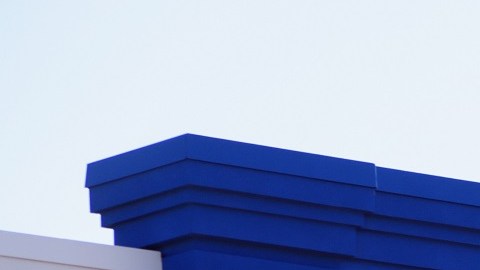 Bed Bath & Beyond se declara en bancarrota y sus 360 tiendas podrían cerrar pronto.