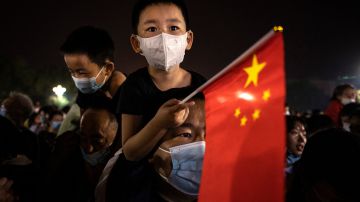 Qué consecuencias tiene la baja natalidad en China para sus ambiciones económicas