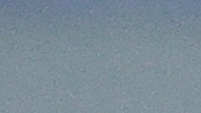 Nicolás Larcamón, entrenador argentino del Club León de la Liga MX.