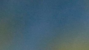 "Cuca" es un entrenador respetado dentro del fútbol brasileño.