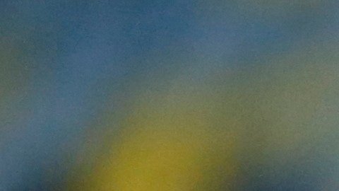 "Cuca" es un entrenador respetado dentro del fútbol brasileño.