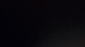 Roger Clemens haciendo el primer lanzamiento antes del juego contra los Yankees de Nueva York en 2022.