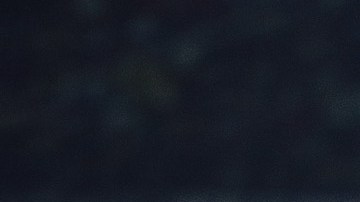 Sánchez es una de las piezas claves del conjunto azulcrema.