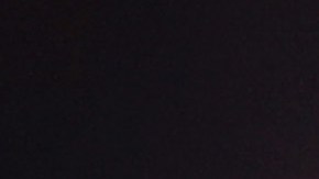 Sánchez ha jugado 23 partidos con el Ajax.