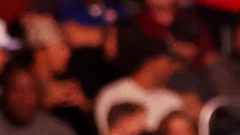 Nate Diaz