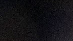 Gerard Piqué defiende a Clara Chía de indirectas de Shakira.