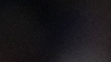 Gerard Piqué defiende a Clara Chía de indirectas de Shakira.