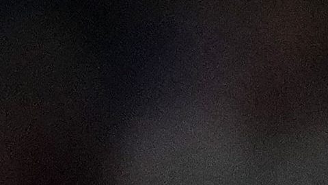 Gerard Piqué defiende a Clara Chía de indirectas de Shakira.