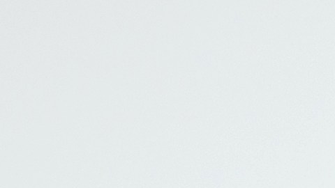 NEW YORK, NEW YORK - NOVEMBER 07: Khloé Kardashian attends the CFDA Fashion Awards at Casa Cipriani on November 07, 2022 in New York City. (Photo by Dimitrios Kambouris/Getty Images)