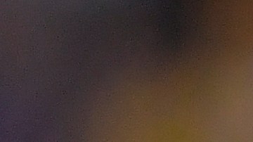 Jugadora de Tigres de la UANL.