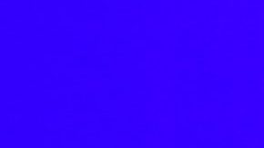 Maluma se presentarúa en el Zócalo de la Ciudad de México.