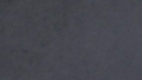 Ninel Conde dio el pésame a Maribel Guardia y José Manuel Figueroa.