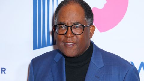 LOS ANGELES, CALIFORNIA - DECEMBER 03: Mark Ridley-Thomas attends A New Way Of Life 2022 Gala at Skirball Cultural Center on December 03, 2022 in Los Angeles, California. (Photo by Leon Bennett/Getty Images)