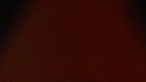 El mayor temor de Chris Hemsworth es llegar a olvidar a su esposa e hijos.