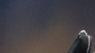 4 de los 5 jugadores eran de Detroit.