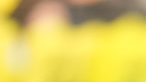 Valverde le dio un puñetazo en la cara a Álex Baena.