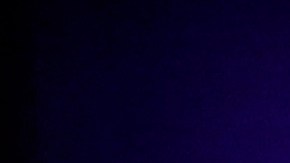 Toscano está en los Timberwolves de Minnesota.