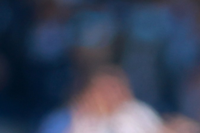 Dani Alves durante su etapa como futbolista de Pumas, última experiencia en activo antes de ser detenido en España. Foto: Imago 7.