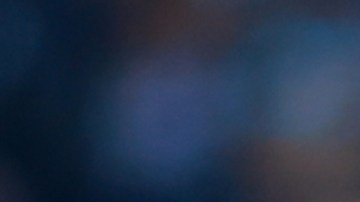 Dani Alves durante su etapa como futbolista de Pumas.