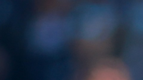 Dani Alves durante su etapa como futbolista de Pumas.