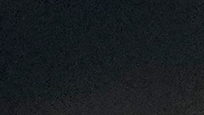 Aaron Rodgers con Green Bay Packers.